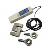 0-200KN拉压力数字测力仪 SGSF