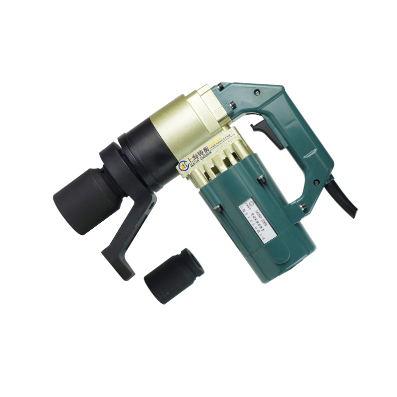 3000N.m�綯Ť������