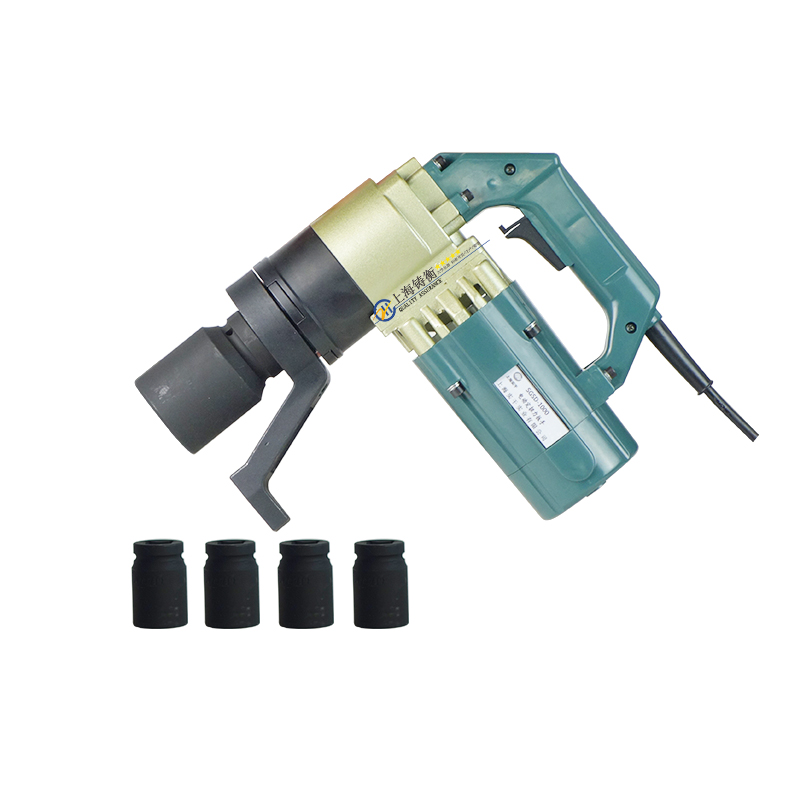 �綯Ť������