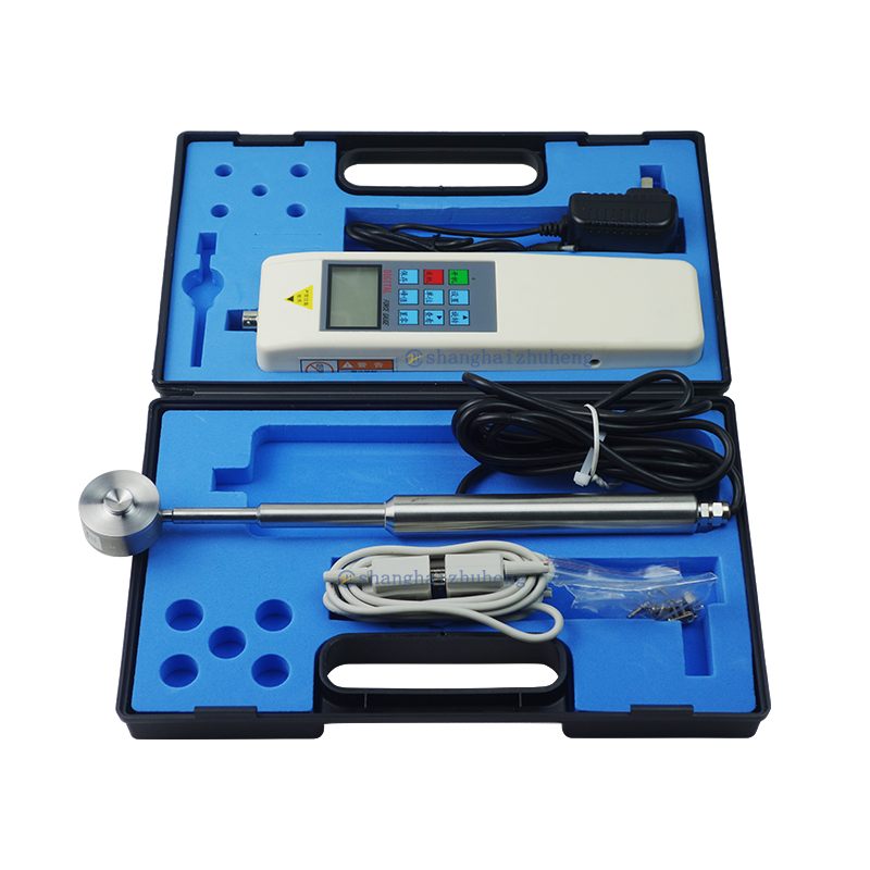 1�ֺ���ѹ��������