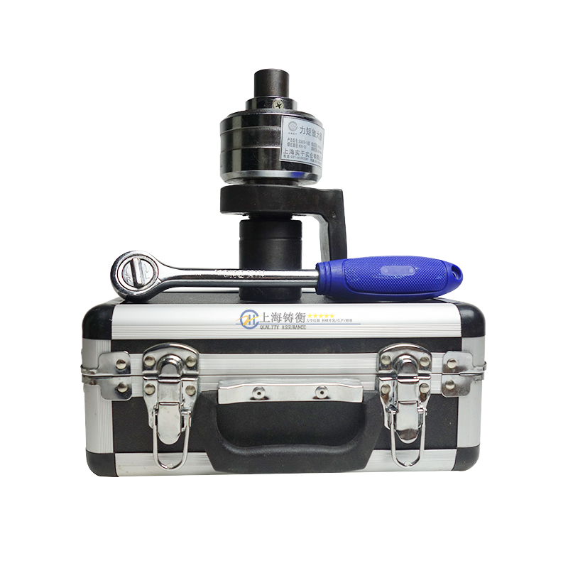 10000N.m���ر�����