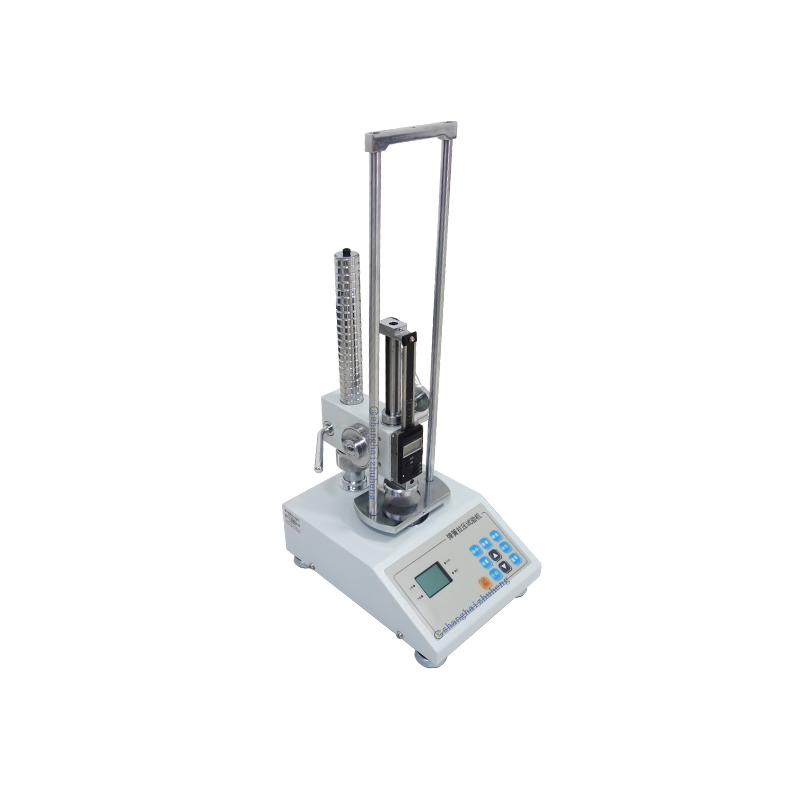 ��ʽ�������������