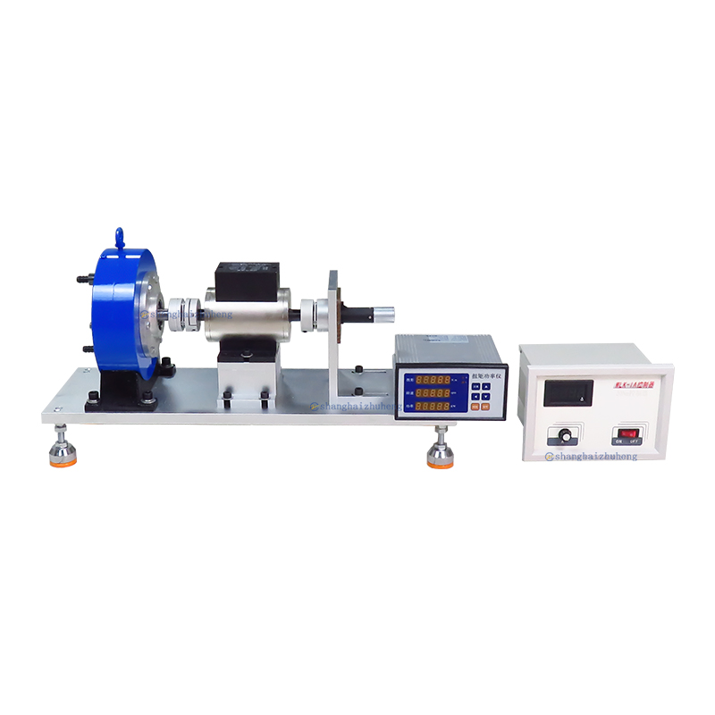 ��̬Ť�ز�����