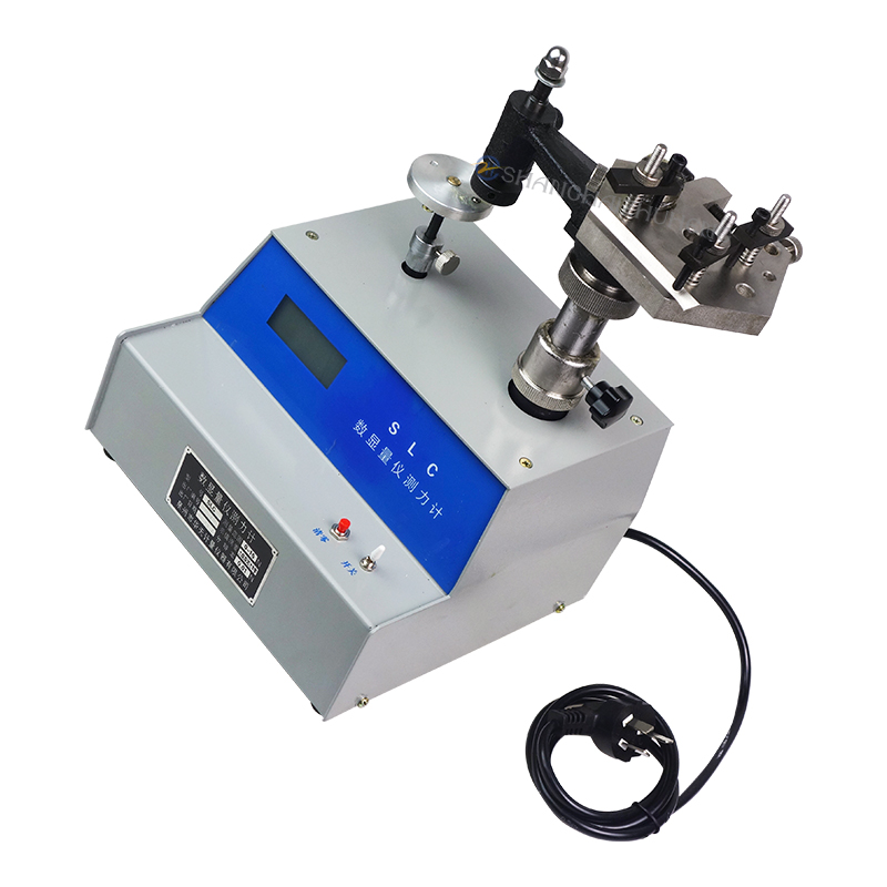 ǧ�ֳ�ר�ü��װ��