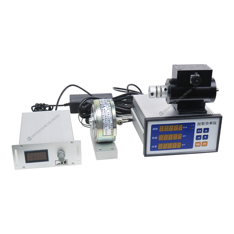 ����Ť�ز�����