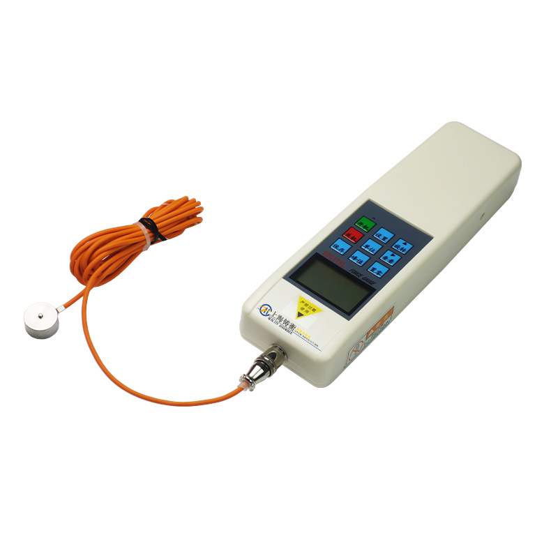 ΢������������������