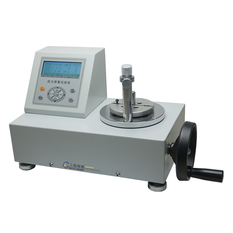 Ť��Ť��������