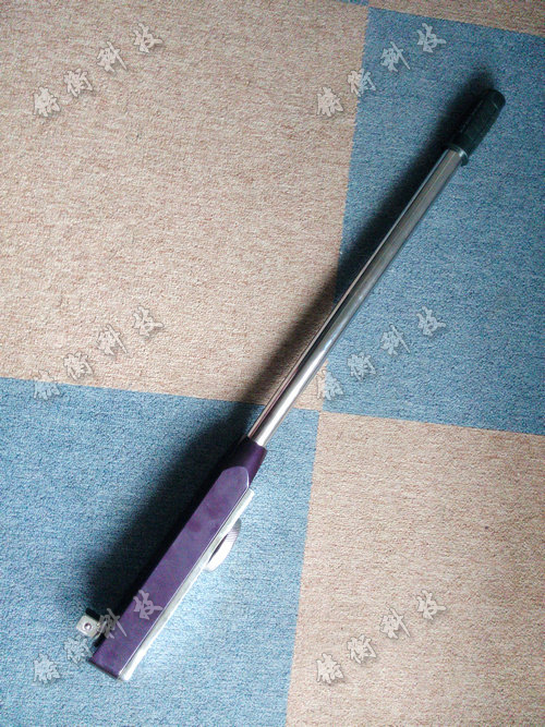 表盘式扭矩扳手图片