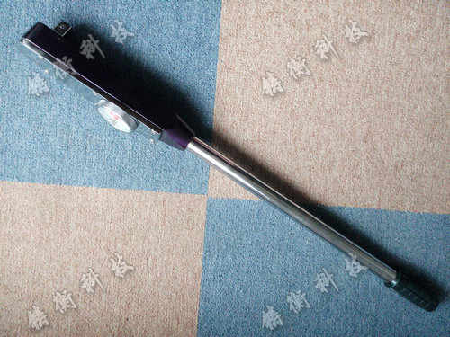  ����ʽŤ�ذ���ͼƬ