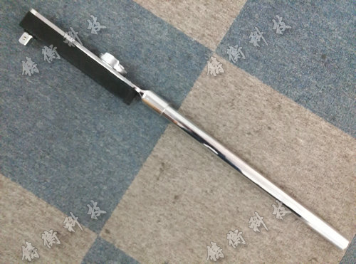 表盘式扭矩扳手图片