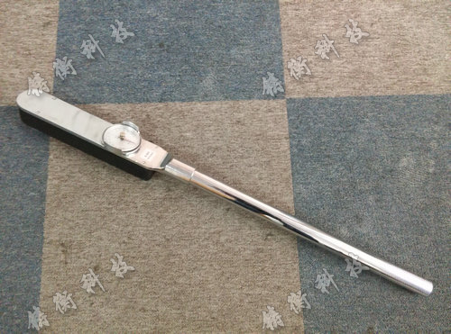  ����ʽŤ�ذ���ͼƬ