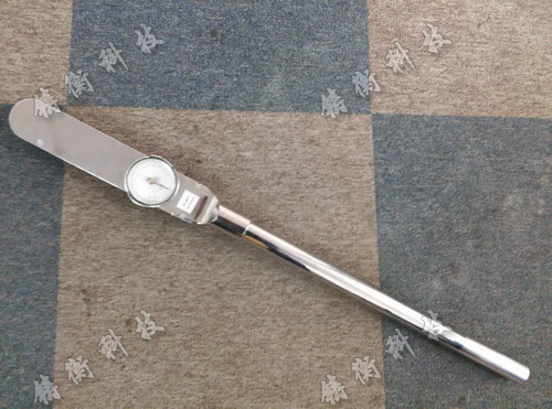 ����ʽŤ�ذ���ͼƬ