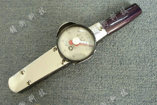  ����ʽŤ�ذ���ͼƬ