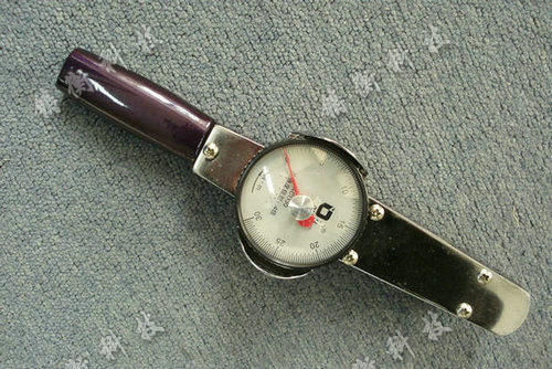  ����ʽŤ�ذ���ͼƬ