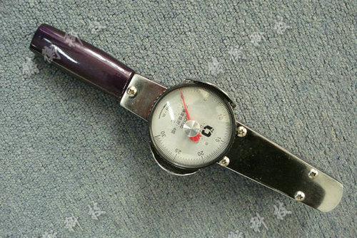 ����ʽŤ�ذ���ͼƬ