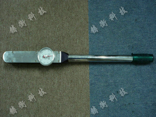  ����ʽŤ�ذ���ͼƬ