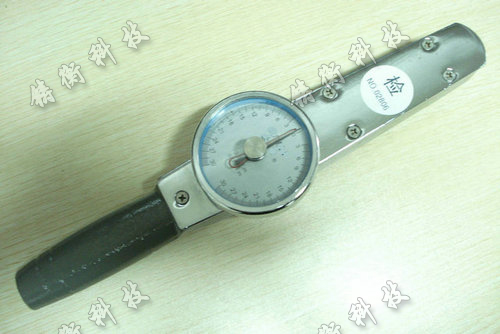  ����ʽŤ�ذ���ͼƬ