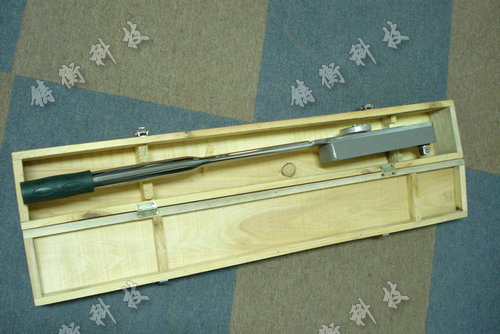 ����ʽŤ�ذ���ͼƬ