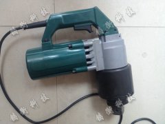 电动扭矩扳手质量好的