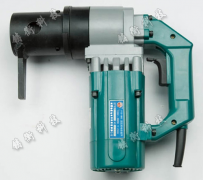 电动扭矩扳手进价