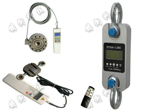 数显推拉力计图片