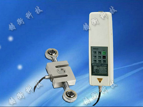 ��������ѹ����