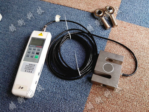 ���Բ�����ͼƬ