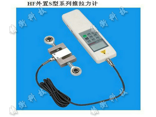 ����ѹ����ͼƬ