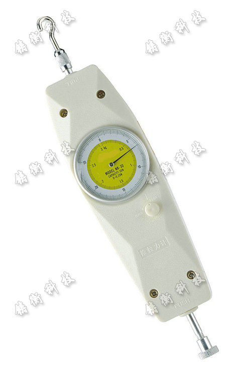 С����������