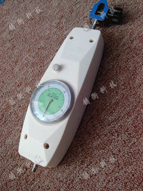 ָ��ʽ������ͼƬ