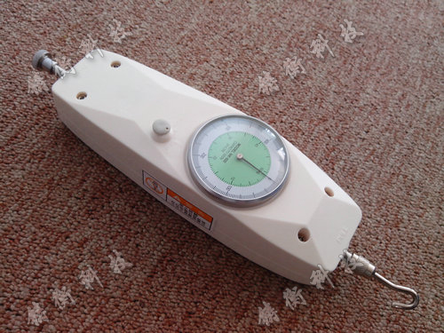 ָ��ʽ������