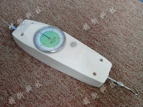  ָ��ʽС����������