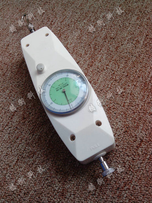 С����������