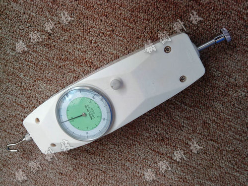 ָ��ʽ������