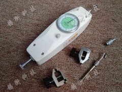 指针式推拉力计价格