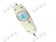 nk指针式推拉力计