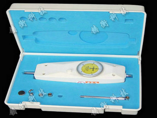 ָ��ʽ������ͼƬ