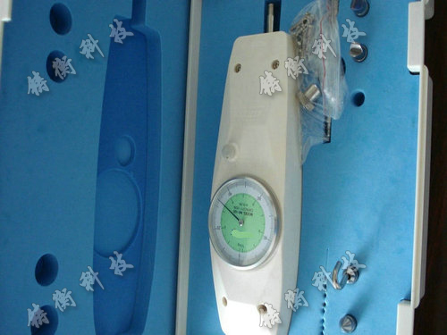 ָ��ʽ������