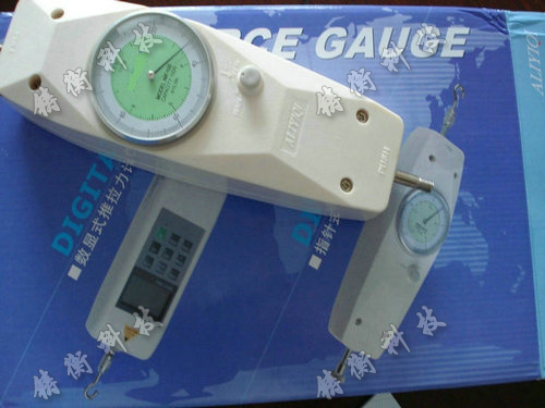 ָ��ʽ��������