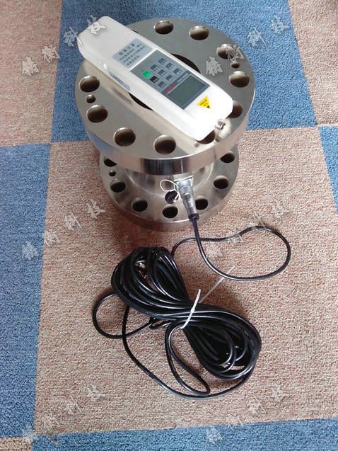 电子压力计图片