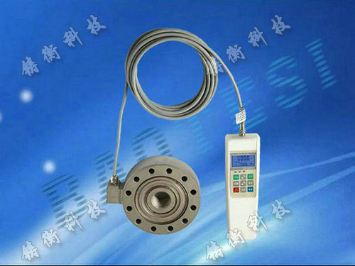 ����ʽ����ѹ����