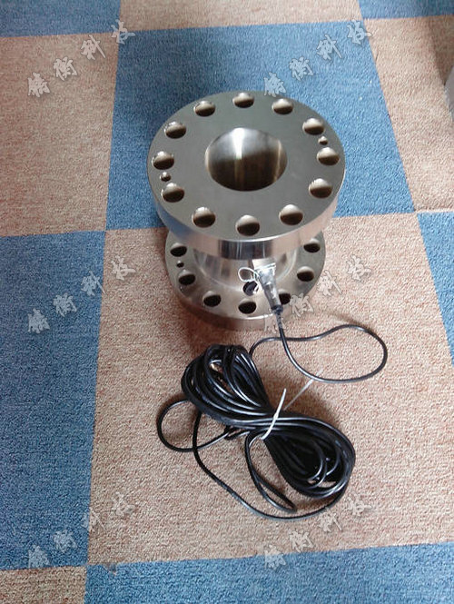 数显推拉力计图片