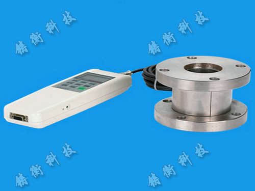 ������������ͼƬ