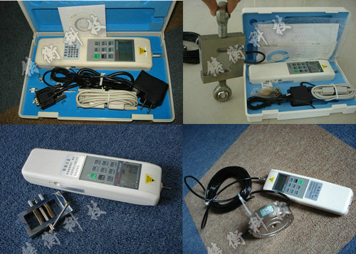 数显推拉力计图片