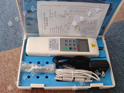 ������������ͼƬ