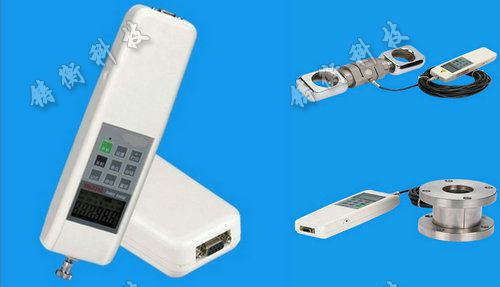 ������������ͼƬ