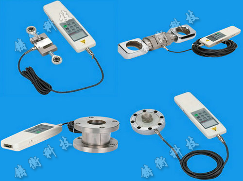 ����ѹ����ͼƬ