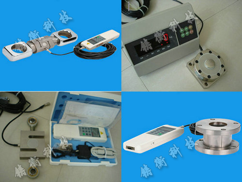 ������������ͼƬ