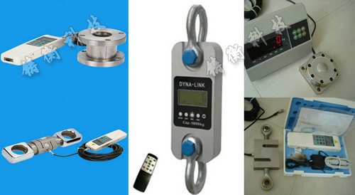 电子压力计图片