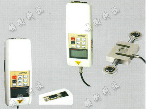 ������������ͼƬ